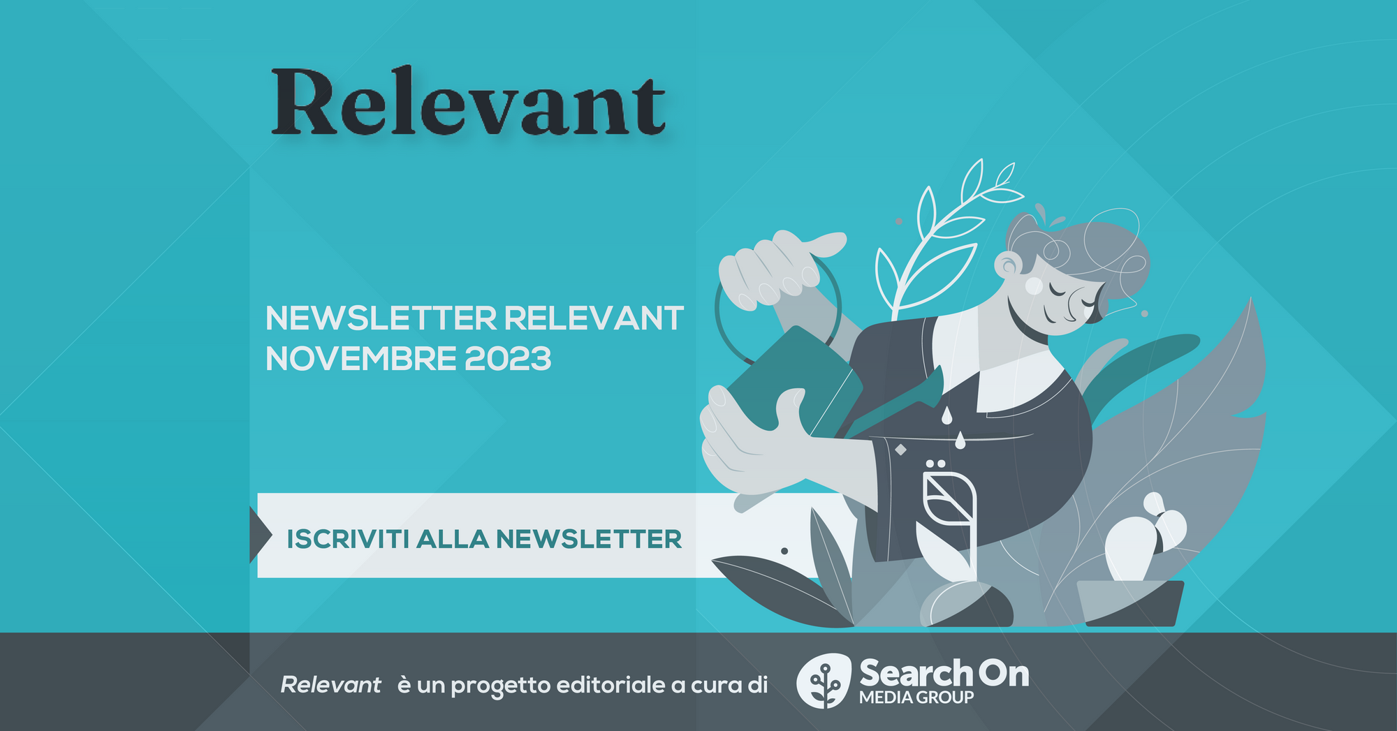 Questo sarà l'anno dell'Intelligenza Artificiale #N2