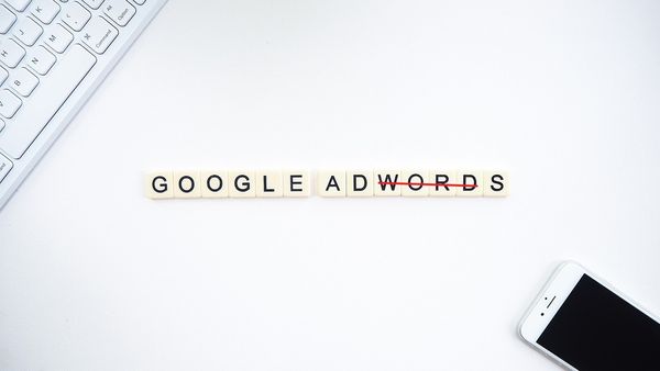 La nuova era di Google Ads: come prepararsi al cambiamento
